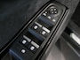Renault Austral 1.2 E-Tech full hybrid 200 techno esprit Alpine - Occasion Lease vanaf €824 p/m - - Achterbank verstelbaar - Dodehoek - Uitparkeer & Uitstapwaarschuwing