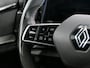 Renault Austral 1.2 E-Tech full hybrid 200 techno esprit Alpine - Occasion Lease vanaf €824 p/m - - Achterbank verstelbaar - Dodehoek - Uitparkeer & Uitstapwaarschuwing