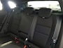 Renault Austral 1.2 E-Tech full hybrid 200 techno esprit Alpine - Occasion Lease vanaf €824 p/m - - Achterbank verstelbaar - Dodehoek - Uitparkeer & Uitstapwaarschuwing