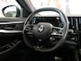 Renault Austral 1.2 E-Tech full hybrid 200 techno esprit Alpine - Occasion Lease vanaf €824 p/m - - Achterbank verstelbaar - Dodehoek - Uitparkeer & Uitstapwaarschuwing