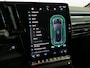 Renault Austral 1.2 E-Tech full hybrid 200 techno esprit Alpine - Occasion Lease vanaf €824 p/m - - Achterbank verstelbaar - Dodehoek - Uitparkeer & Uitstapwaarschuwing