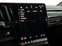 Renault Austral 1.2 E-Tech full hybrid 200 techno esprit Alpine - Occasion Lease vanaf €824 p/m - - Achterbank verstelbaar - Dodehoek - Uitparkeer & Uitstapwaarschuwing