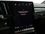 Renault Austral 1.2 E-Tech full hybrid 200 techno esprit Alpine - Occasion Lease vanaf €824 p/m - - Achterbank verstelbaar - Dodehoek - Uitparkeer & Uitstapwaarschuwing
