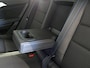 Renault Austral 1.2 E-Tech full hybrid 200 techno esprit Alpine - Occasion Lease vanaf €824 p/m - - Achterbank verstelbaar - Dodehoek - Uitparkeer & Uitstapwaarschuwing