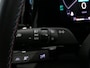 Renault Austral 1.2 E-Tech full hybrid 200 techno esprit Alpine - Occasion Lease vanaf €824 p/m - - Achterbank verstelbaar - Dodehoek - Uitparkeer & Uitstapwaarschuwing