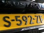 Renault Austral 1.2 E-Tech full hybrid 200 techno esprit Alpine - Occasion Lease vanaf €824 p/m - - Achterbank verstelbaar - Dodehoek - Uitparkeer & Uitstapwaarschuwing