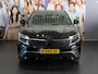 Renault Austral 1.2 E-Tech full hybrid 200 techno esprit Alpine - Occasion Lease vanaf €824 p/m - - Achterbank verstelbaar - Dodehoek - Uitparkeer & Uitstapwaarschuwing