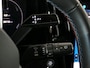 Renault Austral 1.2 E-Tech full hybrid 200 techno esprit Alpine - Occasion Lease vanaf €824 p/m - - Achterbank verstelbaar - Dodehoek - Uitparkeer & Uitstapwaarschuwing