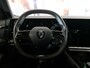 Renault Austral 1.2 E-Tech full hybrid 200 techno esprit Alpine - Occasion Lease vanaf €824 p/m - - Achterbank verstelbaar - Dodehoek - Uitparkeer & Uitstapwaarschuwing