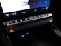 Renault Austral 1.2 E-Tech full hybrid 200 techno esprit Alpine - Occasion Lease vanaf €824 p/m - - Achterbank verstelbaar - Dodehoek - Uitparkeer & Uitstapwaarschuwing