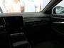 Renault Austral 1.2 E-Tech full hybrid 200 techno esprit Alpine - Occasion Lease vanaf €824 p/m - - Achterbank verstelbaar - Dodehoek - Uitparkeer & Uitstapwaarschuwing