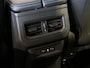 Renault Austral 1.2 E-Tech full hybrid 200 techno esprit Alpine - Occasion Lease vanaf €824 p/m - - Achterbank verstelbaar - Dodehoek - Uitparkeer & Uitstapwaarschuwing