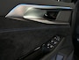 Renault Austral 1.2 E-Tech full hybrid 200 techno esprit Alpine - Occasion Lease vanaf €824 p/m - - Achterbank verstelbaar - Dodehoek - Uitparkeer & Uitstapwaarschuwing