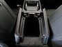 Renault Austral 1.2 E-Tech full hybrid 200 techno esprit Alpine - Occasion Lease vanaf €824 p/m - - Achterbank verstelbaar - Dodehoek - Uitparkeer & Uitstapwaarschuwing