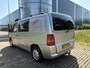 Mercedes-Benz Vito 112 CDI Dubbele cabine