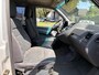 Mercedes-Benz Vito 112 CDI Dubbele cabine