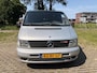 Mercedes-Benz Vito 112 CDI Dubbele cabine