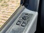 Mercedes-Benz Vito 112 CDI Dubbele cabine
