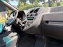Mercedes-Benz Vito 112 CDI Dubbele cabine