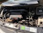 Mercedes-Benz Vito 112 CDI Dubbele cabine