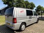 Mercedes-Benz Vito 112 CDI Dubbele cabine