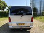 Mercedes-Benz Vito 112 CDI Dubbele cabine
