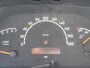 Mercedes-Benz Vito 112 CDI Dubbele cabine