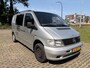 Mercedes-Benz Vito 112 CDI Dubbele cabine