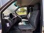 Mercedes-Benz Vito 112 CDI Dubbele cabine