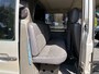 Mercedes-Benz Vito 112 CDI Dubbele cabine