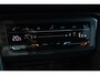 Volkswagen Tiguan 1.4 TSI eHybrid R-Line Business 245pk DSG6 | SOH 93,8% |