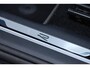 Volkswagen Tiguan 1.4 TSI eHybrid R-Line Business 245pk DSG6 | SOH 93,8% |