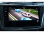 Volkswagen Tiguan 1.4 TSI eHybrid R-Line Business 245pk DSG6 | SOH 93,8% |