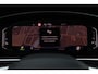 Volkswagen Tiguan 1.4 TSI eHybrid R-Line Business 245pk DSG6 | SOH 93,8% |