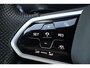 Volkswagen Tiguan 1.4 TSI eHybrid R-Line Business 245pk DSG6 | SOH 93,8% |