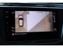 Volkswagen Tiguan 1.4 TSI eHybrid R-Line Business 245pk DSG6 | SOH 93,8% |