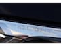 Volkswagen Tiguan 1.4 TSI eHybrid R-Line Business 245pk DSG6 | SOH 93,8% |
