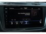 Volkswagen Tiguan 1.4 TSI eHybrid R-Line Business 245pk DSG6 | SOH 93,8% |