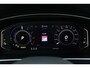 Volkswagen Tiguan 1.4 TSI eHybrid R-Line Business 245pk DSG6 | SOH 93,8% |
