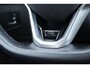 Volkswagen Tiguan 1.4 TSI eHybrid R-Line Business 245pk DSG6 | SOH 93,8% |