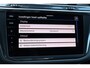 Volkswagen Tiguan 1.4 TSI eHybrid R-Line Business 245pk DSG6 | SOH 93,8% |
