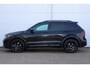 Volkswagen Tiguan 1.4 TSI eHybrid R-Line Business 245pk DSG6 | SOH 93,8% |
