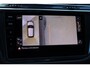 Volkswagen Tiguan 1.4 TSI eHybrid R-Line Business 245pk DSG6 | SOH 93,8% |