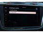 Volkswagen Tiguan 1.4 TSI eHybrid R-Line Business 245pk DSG6 | SOH 93,8% |