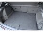 Volkswagen Tiguan 1.4 TSI eHybrid R-Line Business 245pk DSG6 | SOH 93,8% |