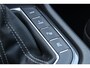 Volkswagen Tiguan 1.4 TSI eHybrid R-Line Business 245pk DSG6 | SOH 93,8% |
