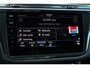 Volkswagen Tiguan 1.4 TSI eHybrid R-Line Business 245pk DSG6 | SOH 93,8% |