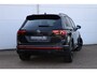 Volkswagen Tiguan 1.4 TSI eHybrid R-Line Business 245pk DSG6 | SOH 93,8% |