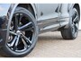 Volkswagen Tiguan 1.4 TSI eHybrid R-Line Business 245pk DSG6 | SOH 93,8% |
