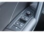 Volkswagen Tiguan 1.4 TSI eHybrid R-Line Business 245pk DSG6 | SOH 93,8% |